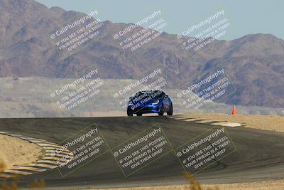 media/Apr-24-2022-Club Racer Events (Sun) [[9d56a211bd]]/Intermediate Advanced Group (Yellow)/Session 1/Turns 9 and 10 Distant/